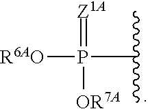 Figure US10464965-20191105-C00023