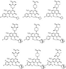 Figure imgf000478_0001