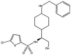 Figure imgf000073_0002