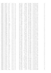 Figure imgf000418_0001