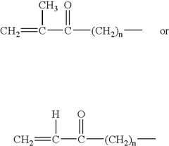 Figure US07349144-20080325-C00008