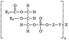 Figure imgf000183_0001