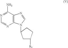 Figure US07868011-20110111-C00008