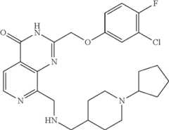 Figure US09834550-20171205-C00481
