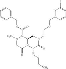 Figure US07232822-20070619-C00545