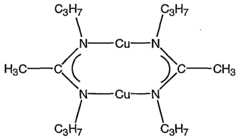 Figure imgf000043_0001