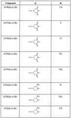 Figure imgf000112_0001