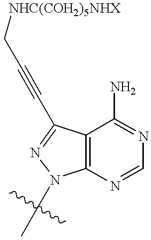 Figure US06596856-20030722-C00039