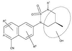 Figure imgf000011_0003