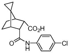 Figure imgf000040_0003