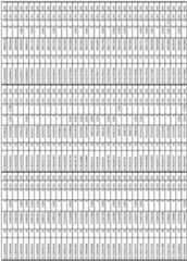 Figure imgf000526_0001