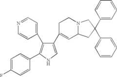 Figure US07122666-20061017-C00204