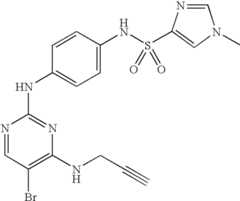 Figure US07504410-20090317-C00885