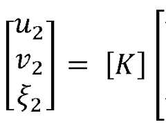 Figure imgf000127_0006