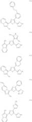 Figure US09090601-20150728-C00306