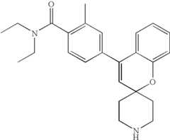 Figure US07338962-20080304-C00465