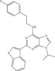 Figure US09580426-20170228-C00035