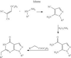 Figure US08158633-20120417-C00010