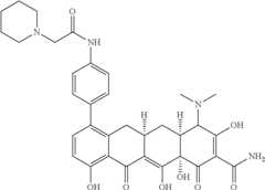 Figure US08088820-20120103-C00489