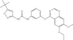 Figure US09320739-20160426-C00097