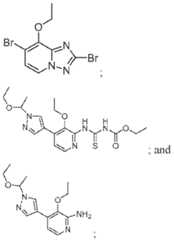 Figure imgf000157_0002