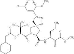 Figure US07964624-20110621-C01423