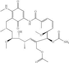 Figure US07465718-20081216-C00088