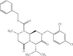 Figure US07232822-20070619-C00201