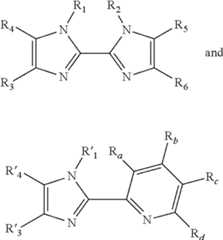 Figure US07918976-20110405-C00002