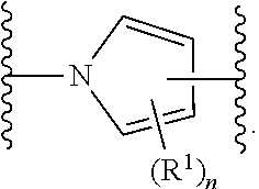 Figure US11807636-20231107-C00019