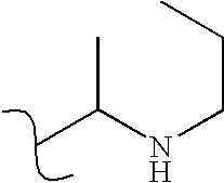 Figure US08324200-20121204-C00133