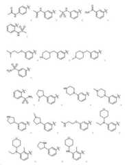 Figure 112020069371574-pat01006