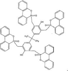 Figure BDA0000147342040000341