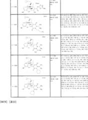 Figure imgf000106_0001