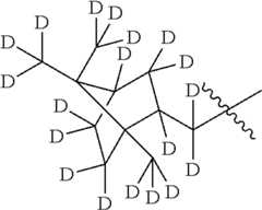 Figure US10361381-20190723-C02003