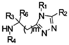 Figure imgf000101_0004