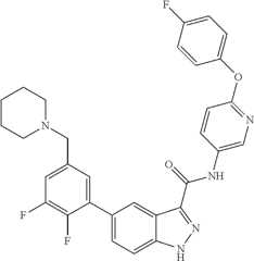 Figure US09745271-20170829-C00740