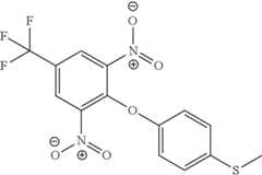 Figure US12098117-20240924-C00135