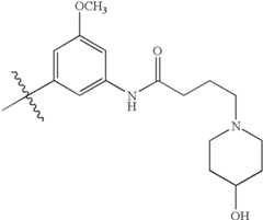 Figure US06689778-20040210-C00621
