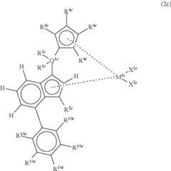 Figure US09975972-20180522-C00098