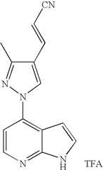 Figure US08541425-20130924-C00055