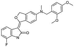 Figure imgf000061_0002