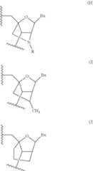 Figure US11535849-20221227-C00003