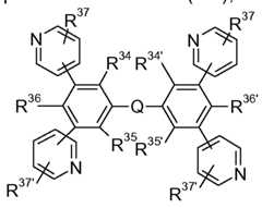 Figure imgf000062_0003