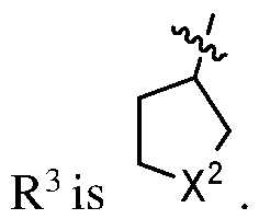 Figure imgf000020_0003