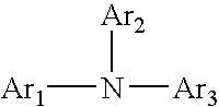 Figure US08080934-20111220-C00002