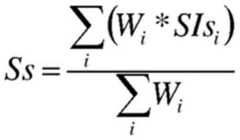 Figure BDA0002106041290000283