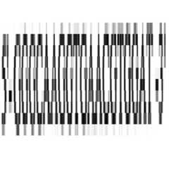 Figure 112016075275816-pat00035