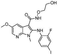 Figure imgf000097_0002