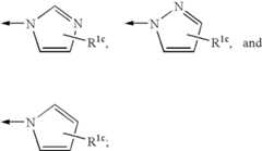 Figure US07829665-20101109-C00023